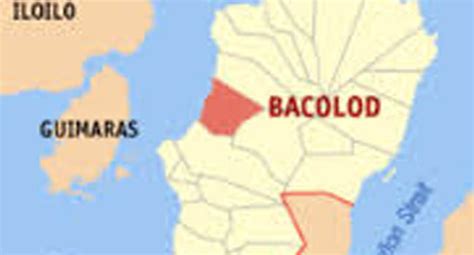 Bacolod to launch iClinicSys in village health centers .